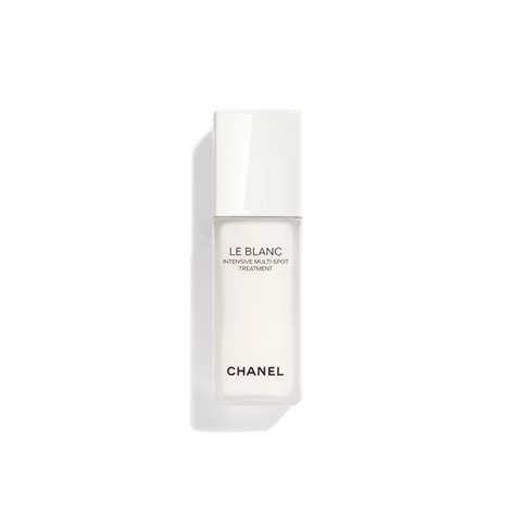 chanel le blanc opaline|Chanel le blanc 140330.